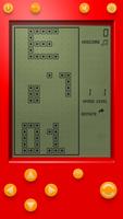 برنامه‌نما BrickGame عکس از صفحه