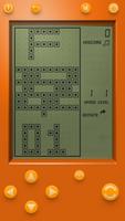 برنامه‌نما BrickGame عکس از صفحه