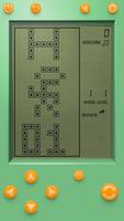 برنامه‌نما BrickGame عکس از صفحه