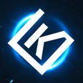 Kryoz