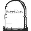 KryptChat