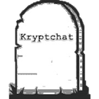 KryptChat icône