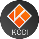 Kodi Addons APK