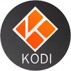 Kodi Addons APK