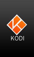 Kodi Addons 海報