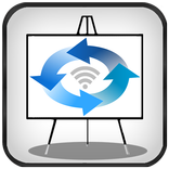 PowerPoint Slide Remote