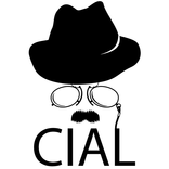 CIAL
