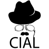 CIAL icône
