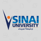 Sinai University иконка