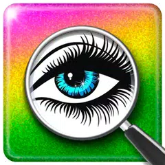 download Trova Differenza 200 livelli 2 APK