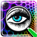 Find the Difference 200 lvls APK