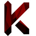 Kryptonia Mobile