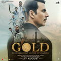 Gold Movie Songs Lyrics -2018