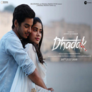 Dhadak Movie Songs Lyrics - 2018 APK