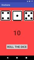 Dice Game Screenshot 3