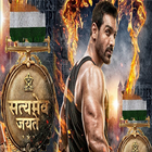 Satyamev Jayate Songs Lyrics ícone