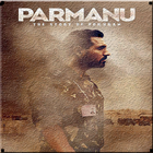 Parmanu Movie Songs Lyrics Zeichen