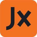 Jaxx Blockchain Wallet APK