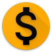 KryptoKoin APK