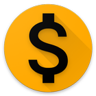 KryptoKoin icon