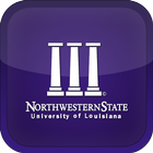 myNSU Mobile icon