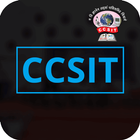 آیکون‌ CCSIT