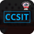 CCSIT APK