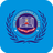 CEG APK