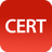 CERT APK
