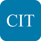 CIT أيقونة