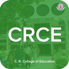 CRCE icono