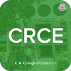 CRCE आइकन