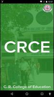 CRCE Poster