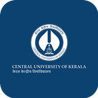 Central University of Kerala icône