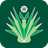 CUP APK