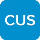 CUS icon