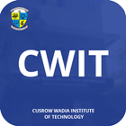 CWIT icon