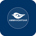AmmHadapsar أيقونة