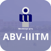 ABV-IIITM
