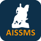 AISSMSCOE icon