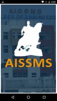 AISSMSCOE 포스터