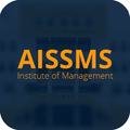 AISSMSIOM