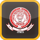 AIT أيقونة