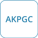 APK AKPG College