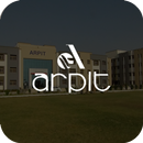 ARPIT APK