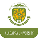 APK Alagappa