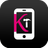 Kryptos AppMaker APK