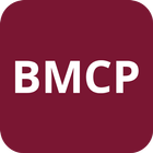 BMCP icône