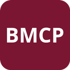 BMCP Zeichen