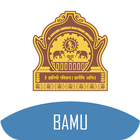 BAMU ikon